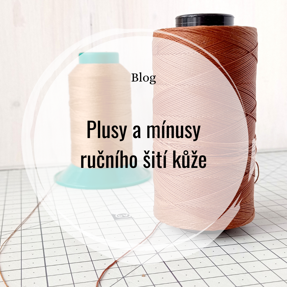 Plusy a mínusy ručního šití 1_1